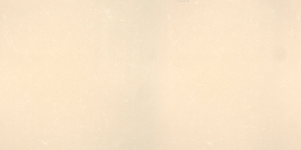 Crema Prime